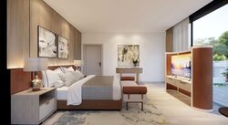Hock Seng Park (D21), Semi-Detached #562646891